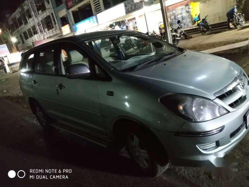 Used Toyota Innova 2005 for sale