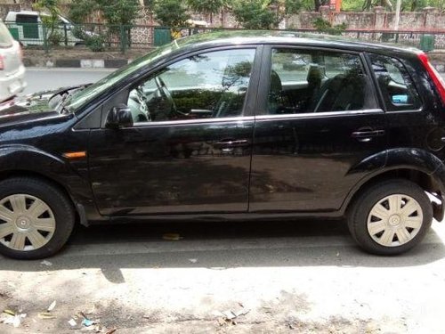 Used 2012 Ford Figo for sale