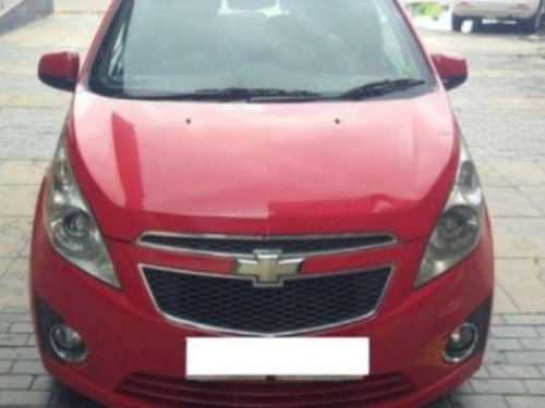 2010 Chevrolet Beat for sale