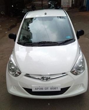 Used 2013 Hyundai Eon for sale