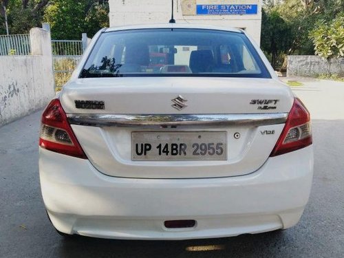 Used 2012 Maruti Suzuki Dzire for sale