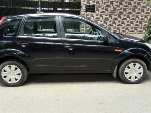 Used 2012 Ford Figo for sale