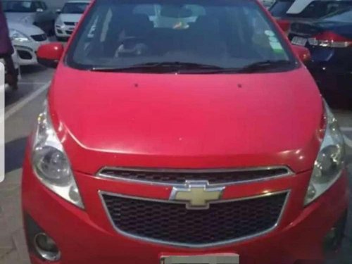 2010 Chevrolet Beat for sale