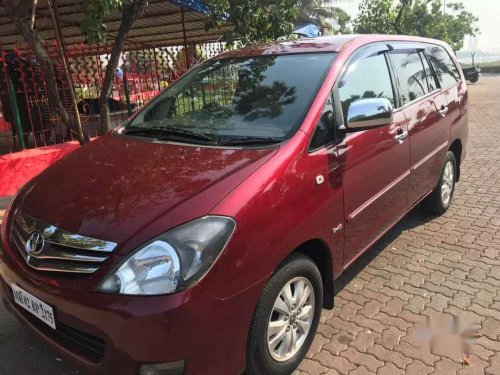 Used Tata TL car 2011 for sale at low price