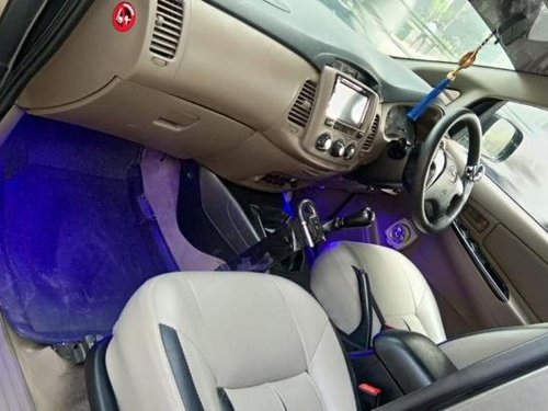 Toyota Innova 2015 for sale