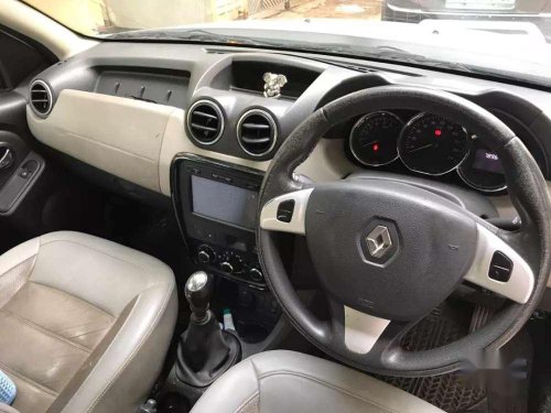 Used Renault Duster 2015 for sale