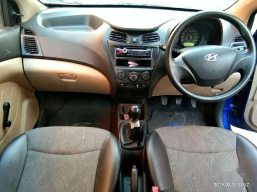 2012 Hyundai Eon for sale at low price