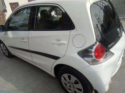 Honda Brio 2012 for sale