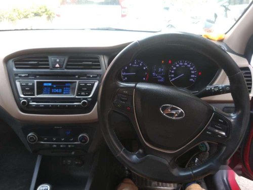 Used 2015 Hyundai i20 for sale