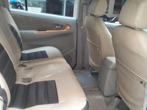 2010 Toyota Innova for sale at low price