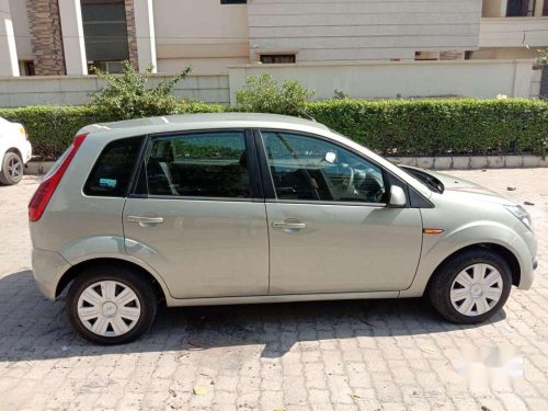 Ford Figo 2011 for sale