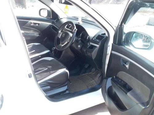 Maruti Suzuki Swift 2013 for sale