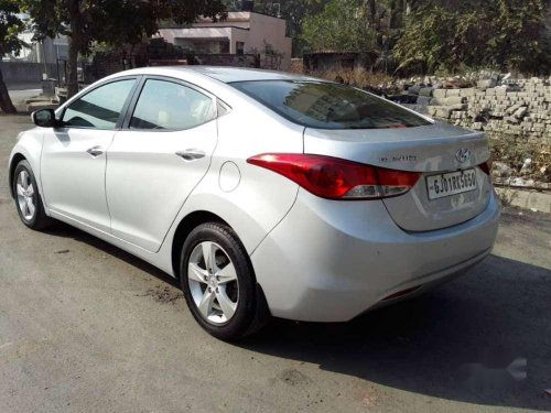 2015 Hyundai Elantra for sale