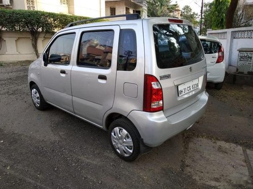 2009 Maruti Suzuki Wagon R for sale