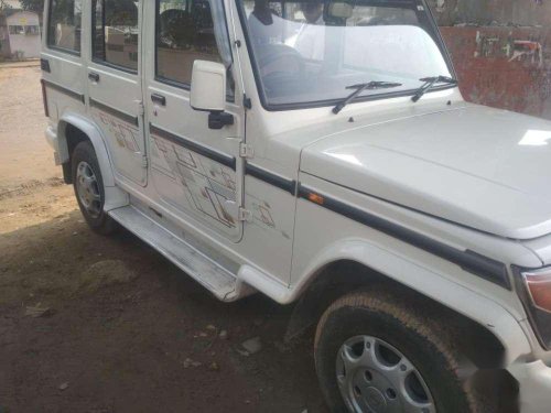 2014 Mahindra Bolero for sale