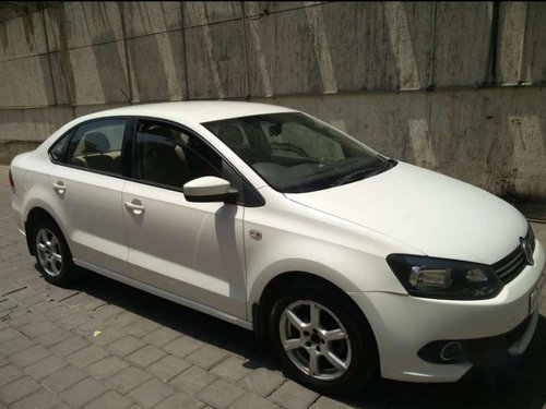 Volkswagen Vento 2014 for sale