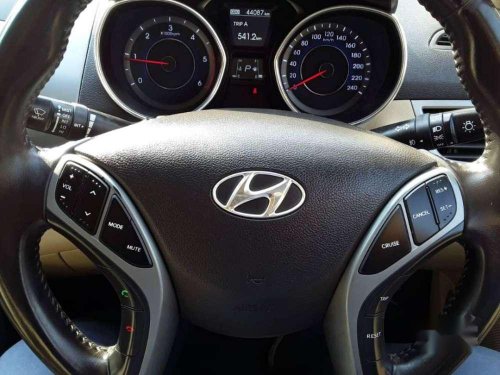 2015 Hyundai Elantra for sale