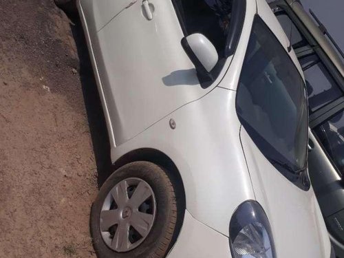 2013 Renault Pulse for sale