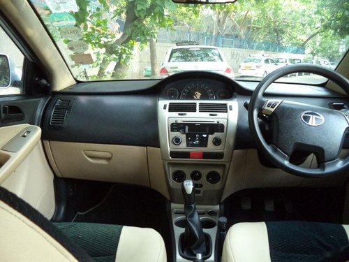 Tata Indica Turbomax DLE BS IV for sale