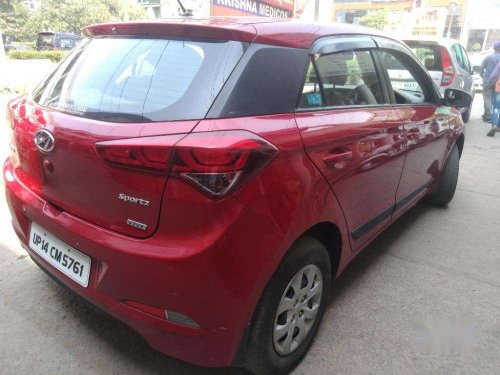 Used 2015 Hyundai i20 for sale