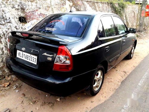 Hyundai Accent 2003 for sale