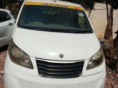 Ashok Leyland Stile LS 8 STR, 2014, Diesel for sale