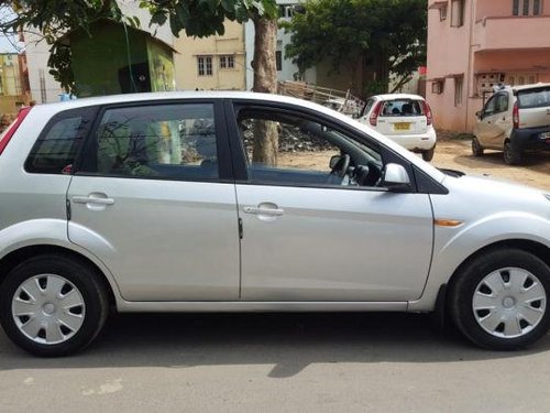 Used 2010 Ford Figo for sale