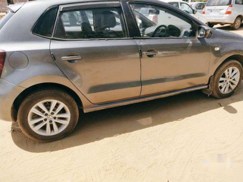 Volkswagen Polo 2013 for sale