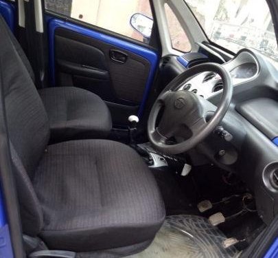 Used 2012 Ford Figo for sale