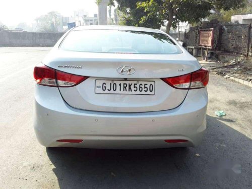 2015 Hyundai Elantra for sale