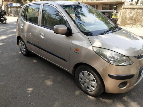 Used Hyundai i10 Magna 2010 for sale