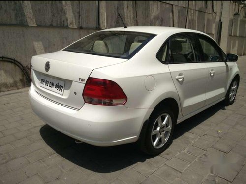 Volkswagen Vento 2014 for sale