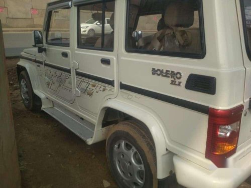 2014 Mahindra Bolero for sale