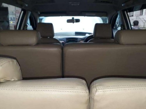 2010 Toyota Innova for sale at low price