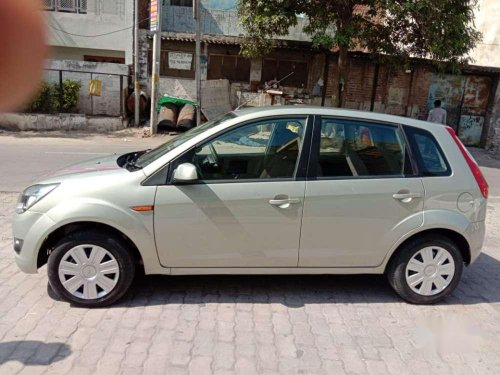 Ford Figo 2011 for sale