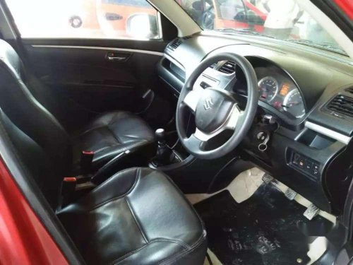 Maruti Suzuki Swift VXI 2013 for sale