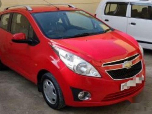 2010 Chevrolet Beat for sale