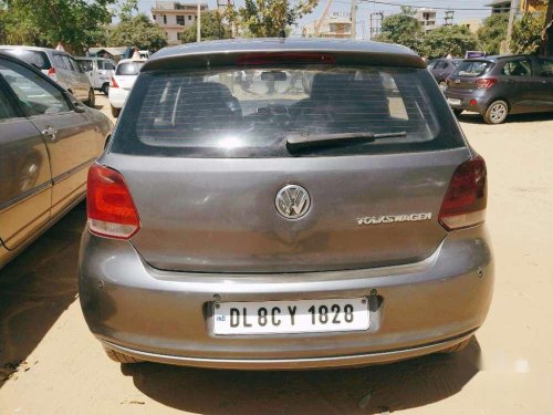 Volkswagen Polo 2013 for sale