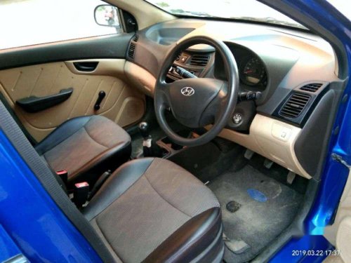 2012 Hyundai Eon for sale at low price