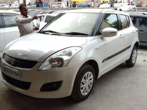 Maruti Suzuki Swift 2013 for sale