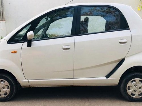 Tata Nano XTA for sale