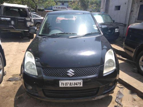 Maruti Suzuki Swift VDi, 2010, Diesel for sale