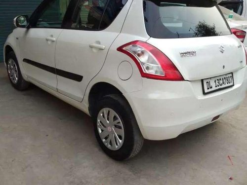 Maruti Suzuki Swift 2013 for sale