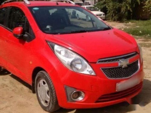 2010 Chevrolet Beat for sale