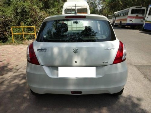 Maruti Suzuki Swift VDI 2015 for sale