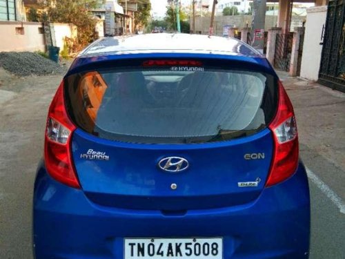 2012 Hyundai Eon for sale at low price