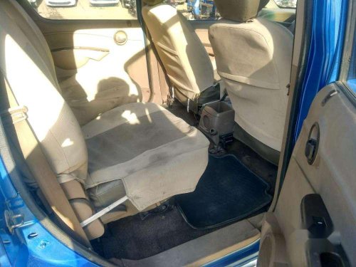 Mahindra Xylo E6 2009 for sale