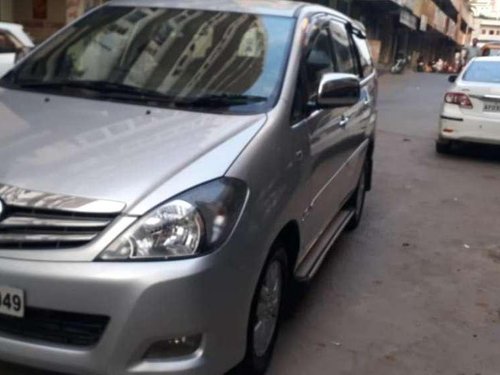 2010 Toyota Innova for sale at low price