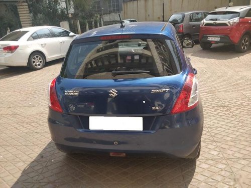 Used 2012 Maruti Suzuki Swift for sale