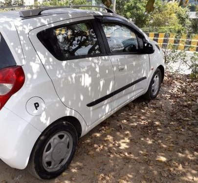 Used Chevrolet Beat LT 2011 for sale